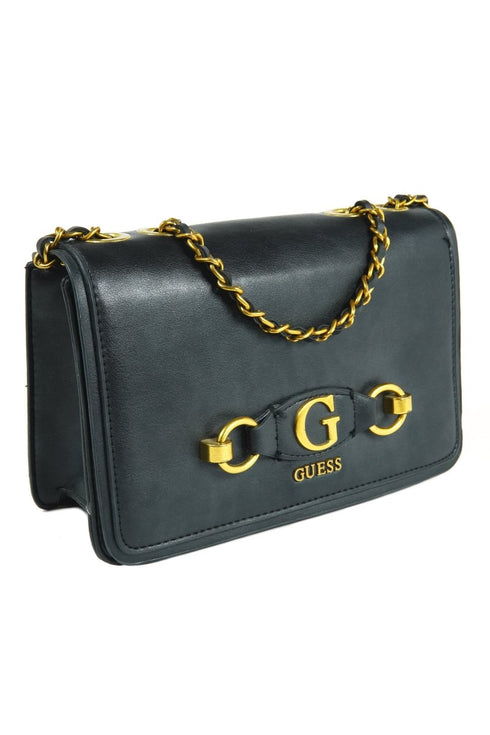Women Hand Bag - 14679B - Hand Bag - Walkeaze